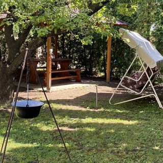 Muskátliház Siófok (4)