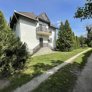 Muskátliház Siófok (3)