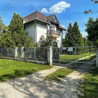 Muskátliház Siófok (5)