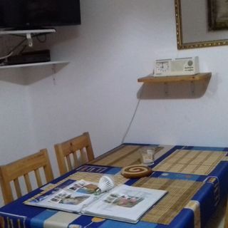 Muskátli Nyaraló Bükfürdő (3)