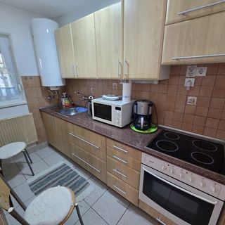 Muskátli Nyaraló Bükfürdő (5)