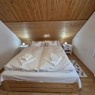 Muskátli Nyaraló Bükfürdő (3)