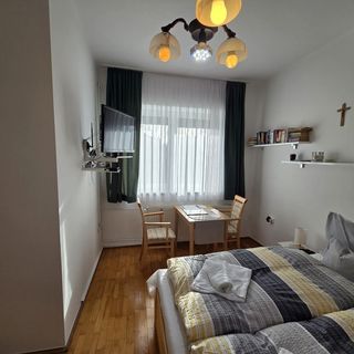 Elisabeth Apartman Bük (5)