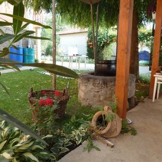 Domboldal Vendégház Noszvaj (4)