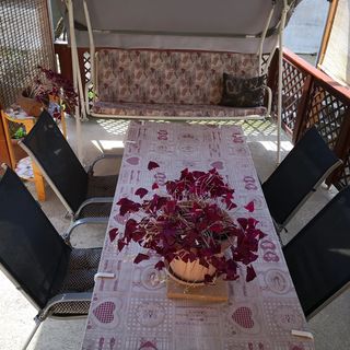 Domboldal Vendégház Noszvaj (2)