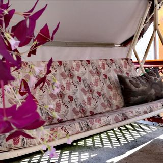 Domboldal Vendégház Noszvaj (3)