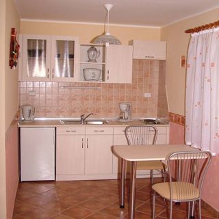 Horváth Apartman Bük (5)