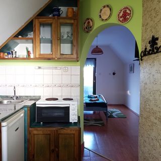 Pásti Pincék és Pihenőházak Cserépfalu (3)