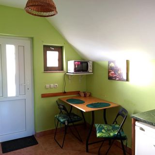 Pásti Pincék és Pihenőházak Cserépfalu (4)