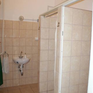 Régiposta Apartman Miskolc (3)