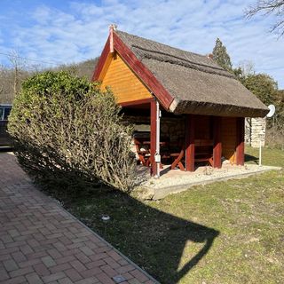 Bene Vendégház Szigliget (5)