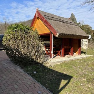 Bene Vendégház Szigliget (5)