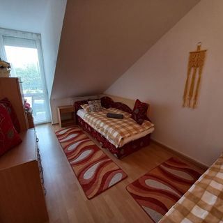 Csillag Apartman Cserkeszőlő (4)