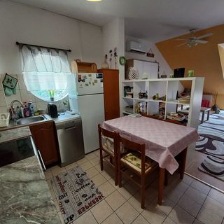 Csillag Apartman Cserkeszőlő (5)