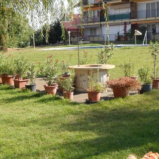 Csillag Apartman Cserkeszőlő (2)