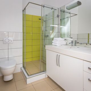 Vinosseum Bor- és Apartmanház Sopron (3)