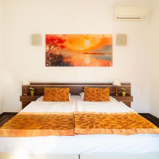 Vinosseum Bor- és Apartmanház Sopron (2)