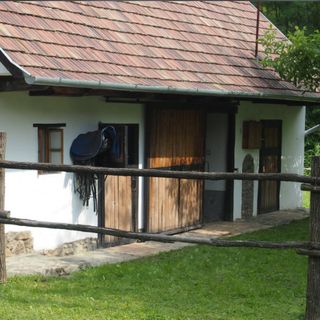 Orgona Ház Szécsény (4)