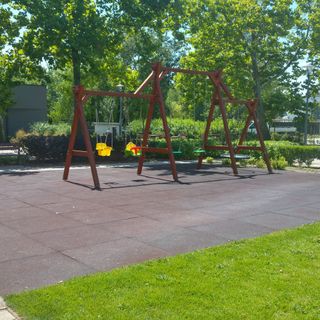 Szimbiózis Apartman Siófok (3)