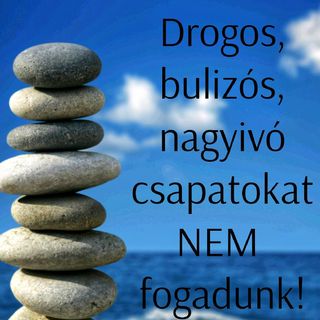 Szimbiózis Apartman Siófok (4)