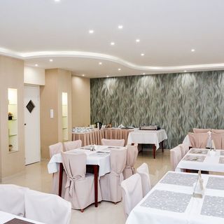 Média Apartman Hajdúszoboszló (3)