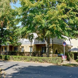 Média Apartman Hajdúszoboszló (4)