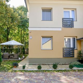 Média Apartman Hajdúszoboszló (5)