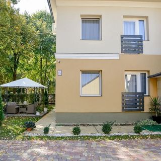 Média Apartman Hajdúszoboszló (5)