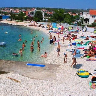 Apartmani Tea Rogoznica (4)