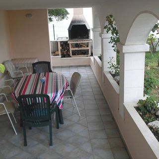 Apartmani Tea Rogoznica (3)