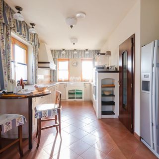 Villa Corvina Győrújbarát (2)