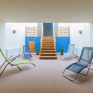 Villa Corvina Győrújbarát (5)