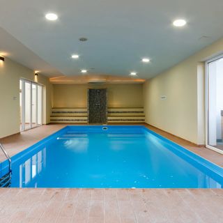 Villa Corvina Győrújbarát (3)