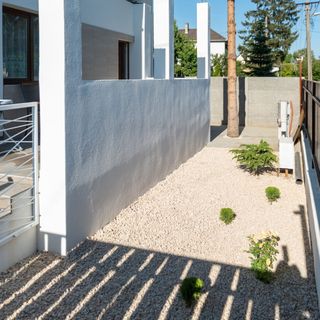 Diamond Apartman Sóstófürdő (3)