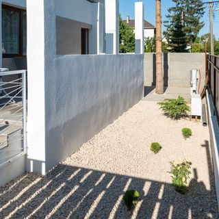 Diamond Apartman Sóstófürdő (3)