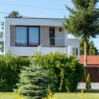 Diamond Apartman Sóstófürdő (5)