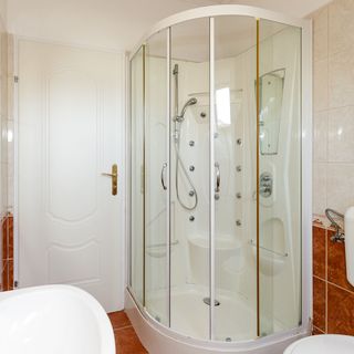 Invest Vendégház Eger (4)