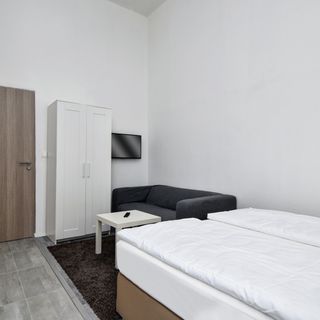 Heart Of Downtown Apartment Budapest (3)