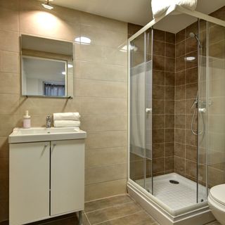 Heart Of Downtown Apartment Budapest (2)