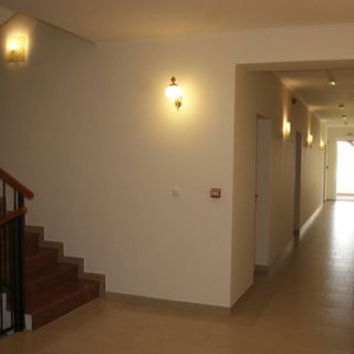 Mara Apartman Sárvár (5)
