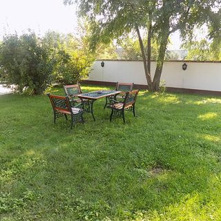 Platán Panzió Nyúl (4)