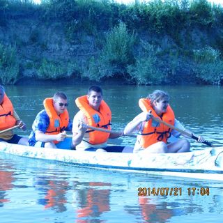 Vladent Vendégház és Életmód Központ Pere (5)