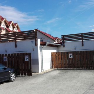 M0 Lakihegy Szigetszentmiklós (3)