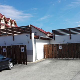 M0 Lakihegy Szigetszentmiklós (4)