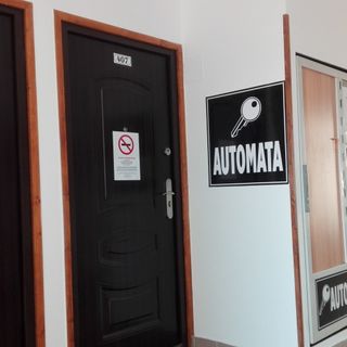 M0 Lakihegy Szigetszentmiklós (4)