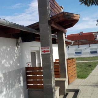 M0 Lakihegy Szigetszentmiklós (5)