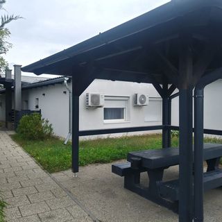 M0 Lakihegy Szigetszentmiklós (3)