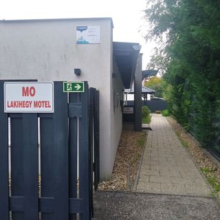 M0 Lakihegy Szigetszentmiklós (2)