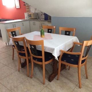 Czékó Vendégház Villány (3)