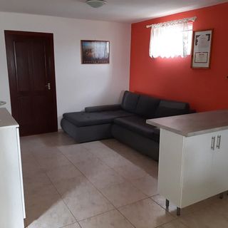 Czékó Vendégház Villány (4)